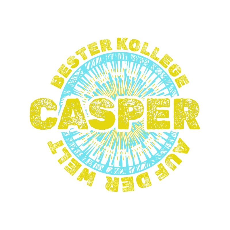Casper