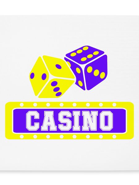 Würfel Casino