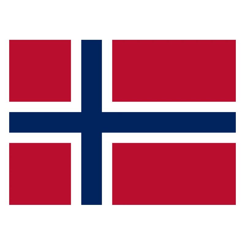 Norwegen