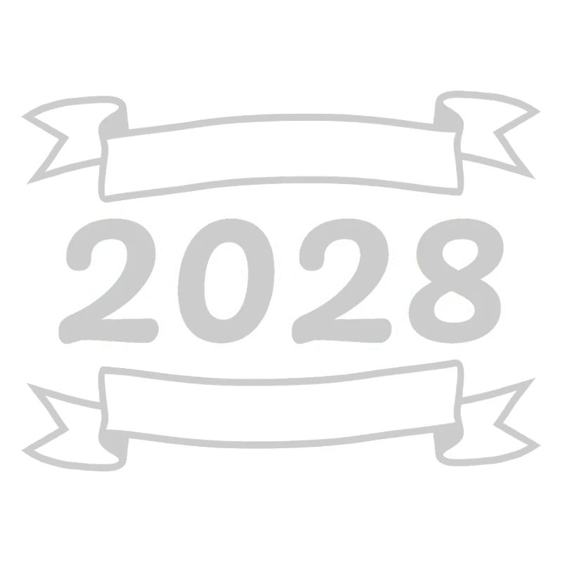 2028