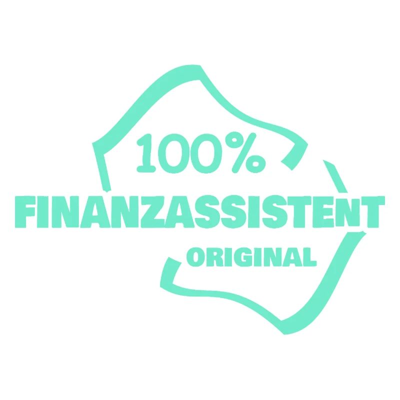 Beruf Finanzassistent