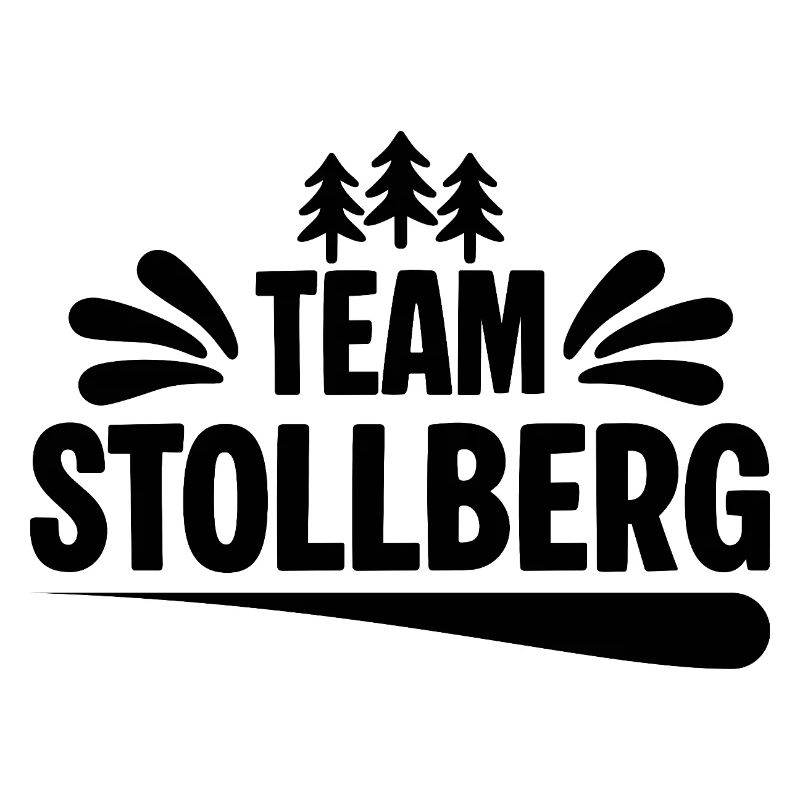 Team Stollberg