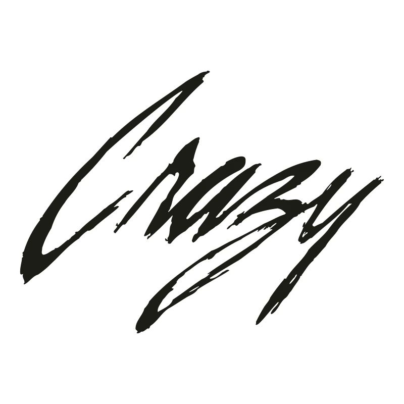 Crazy