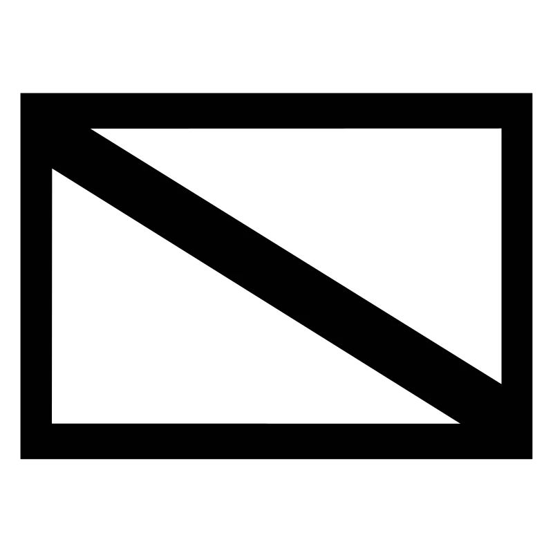 DiveFlag
