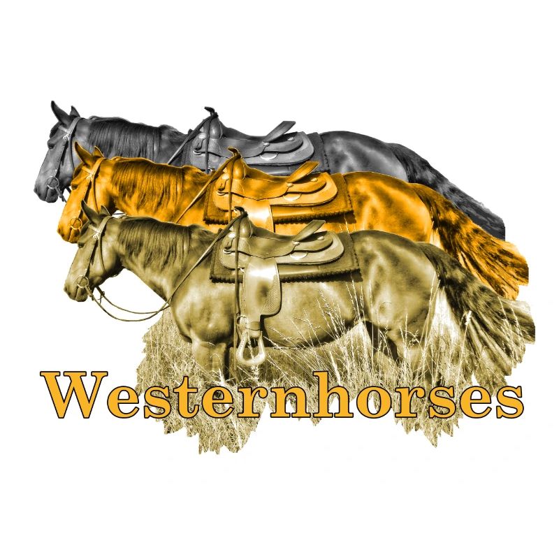 Westernhorses
