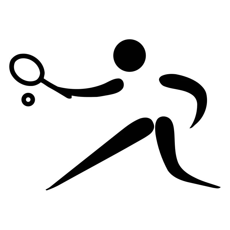 tennis os
