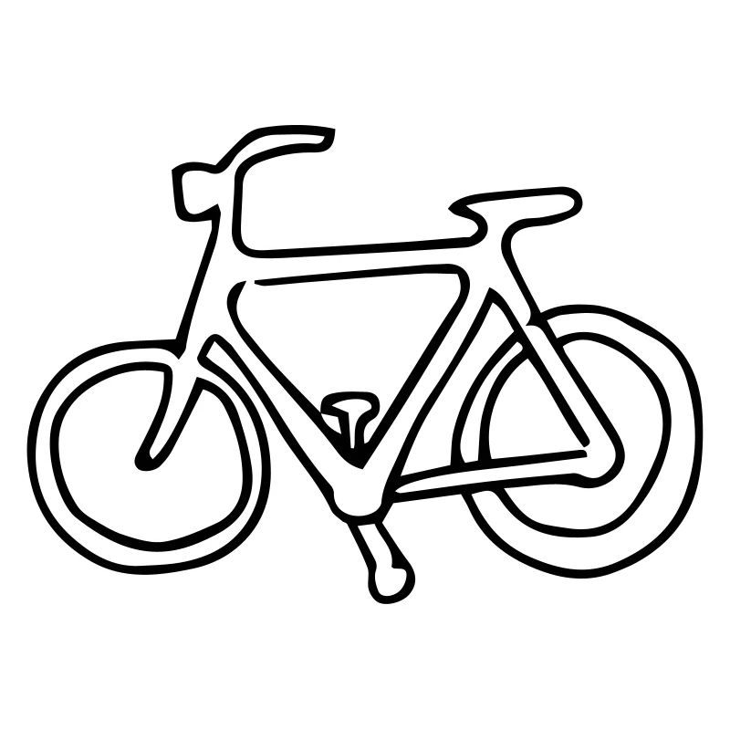 Fahrrad,Rad,Sommer,Zyklus,Fahrt,Spaß,Pedal,Ausflug
