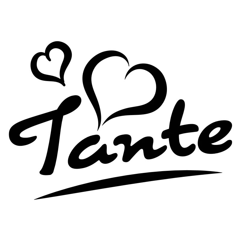 Tante