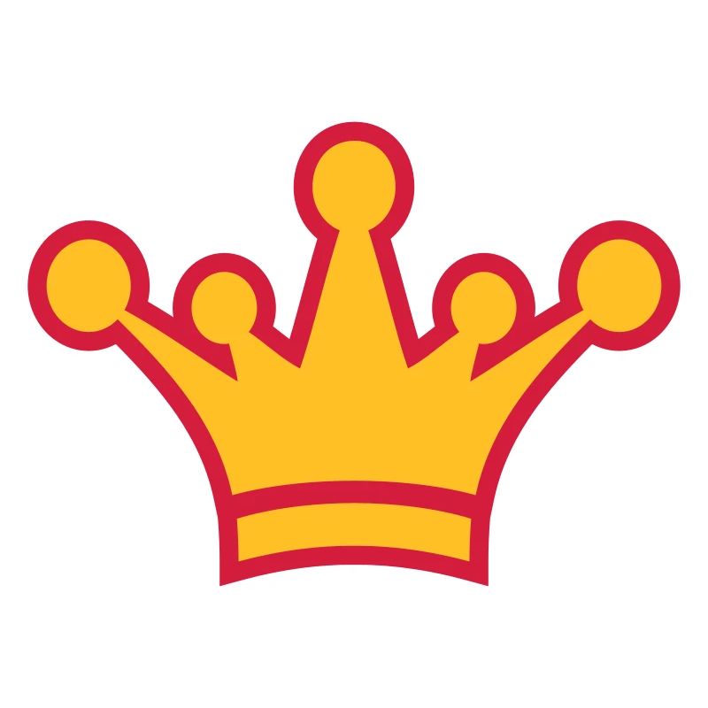 crown_symbol_2c