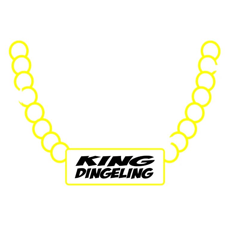 king dingeling