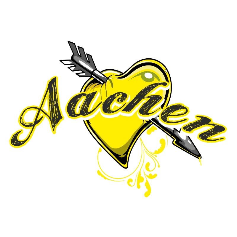 Aachen