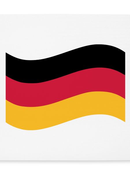 Deutschland