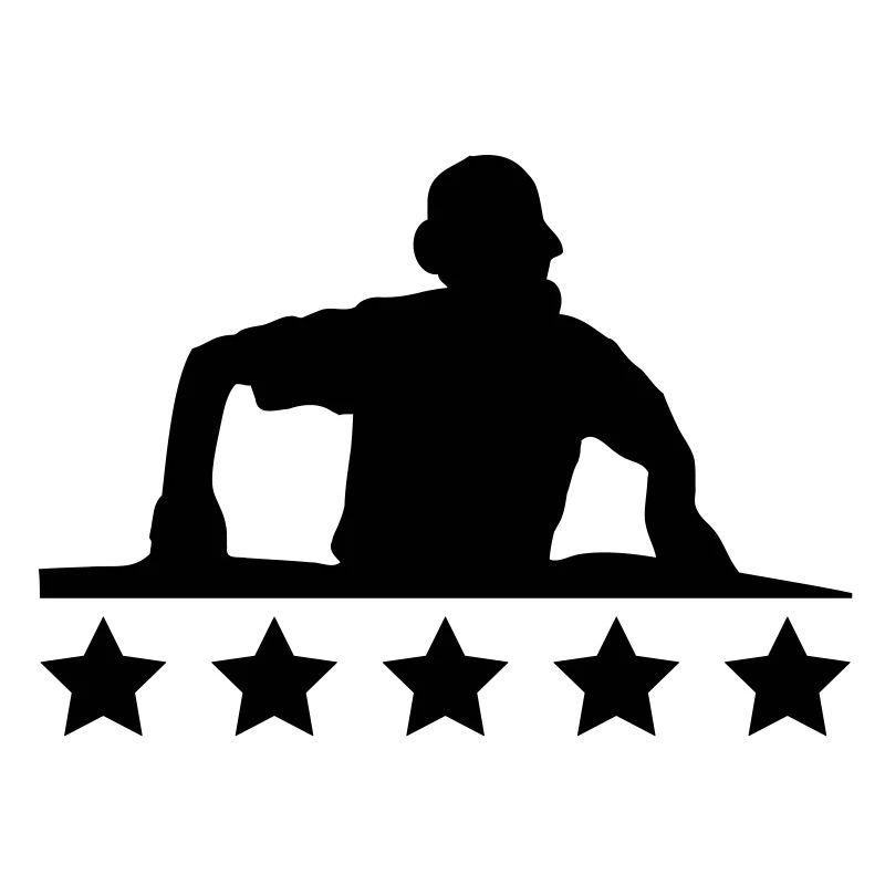 best_dj_a1