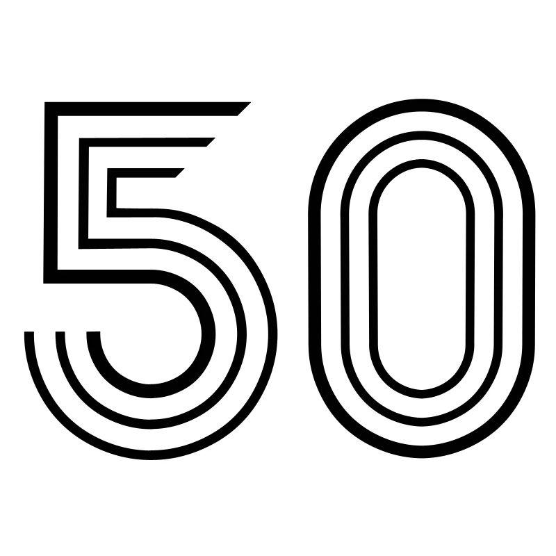 50_style_s1