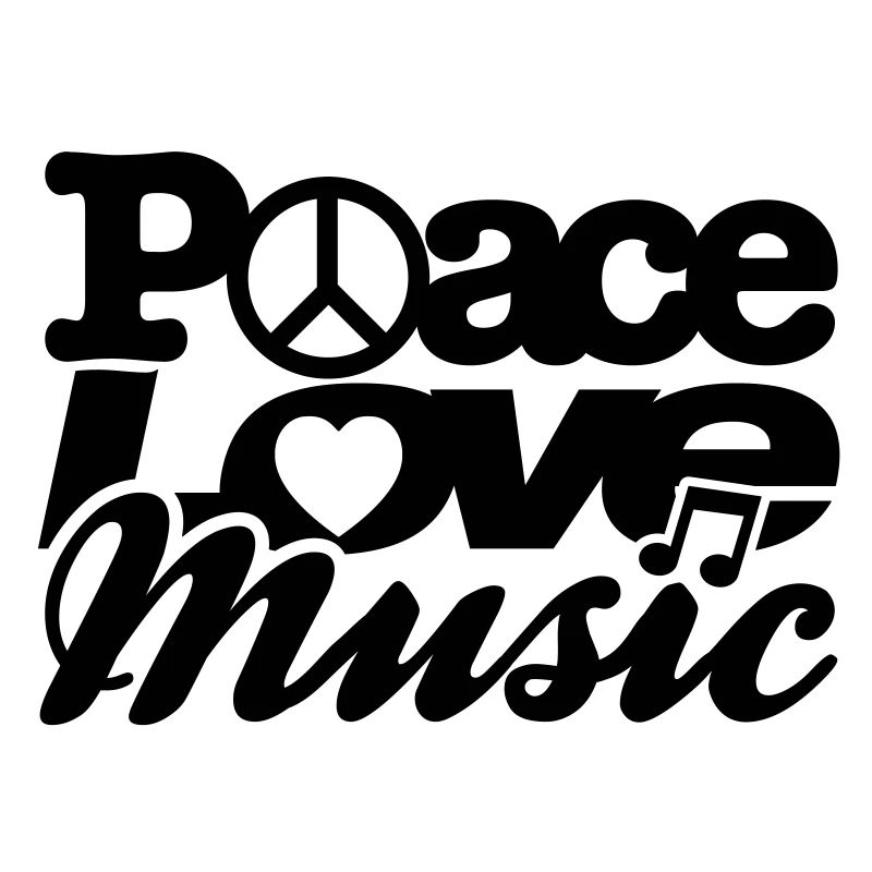 peace_love_music_design_t1