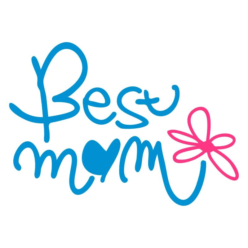 BEST MOM