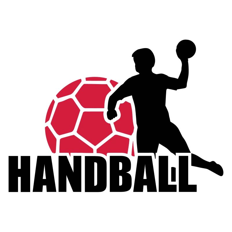 Handball