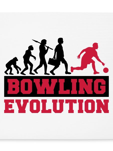 Bowling Evolution