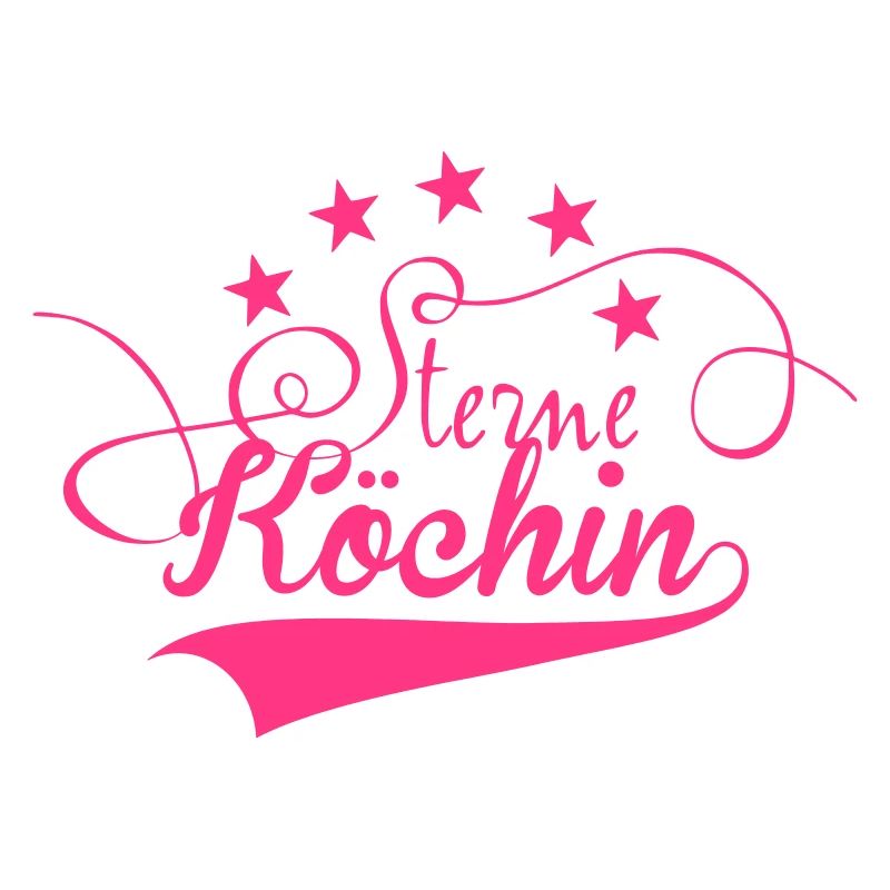 Köchin