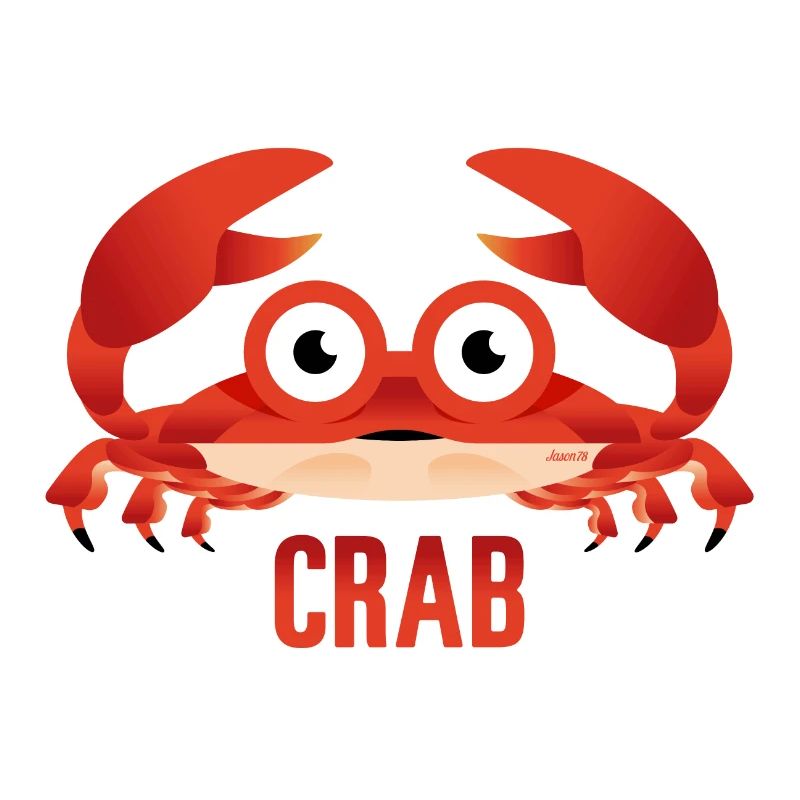 CRAB
