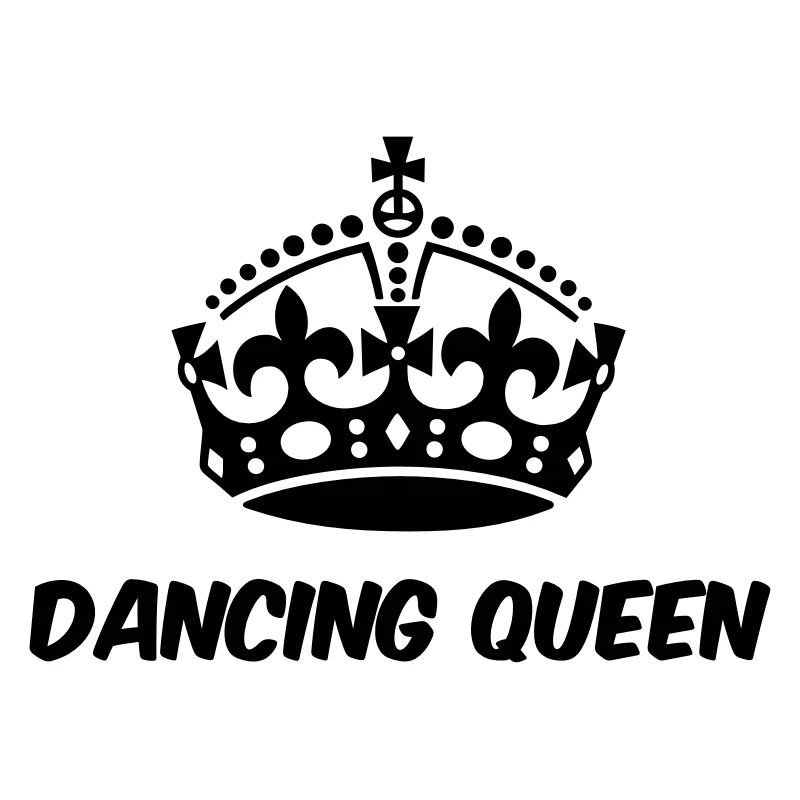 Dancing Queen