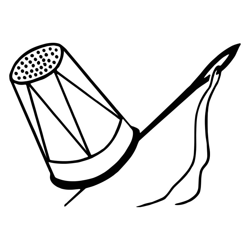 Nähzeug