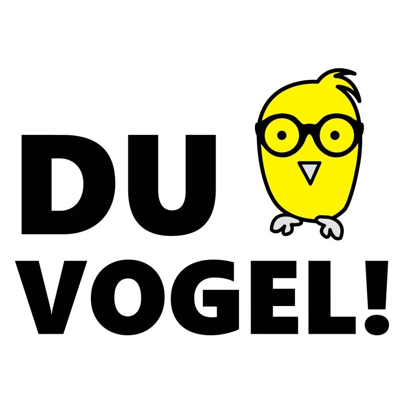 du_vogel