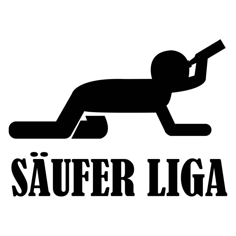 saeufer_liga