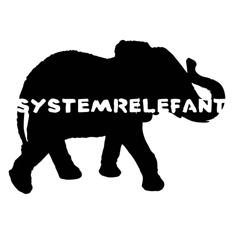 Systemrelefant