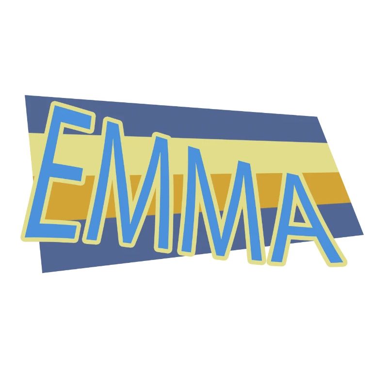 Emma