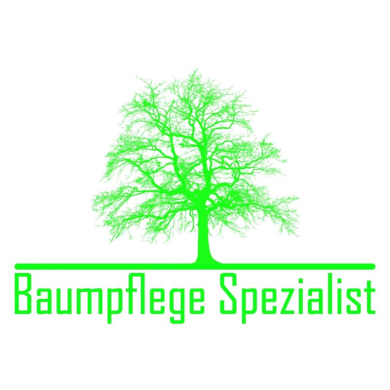 Baumpflege