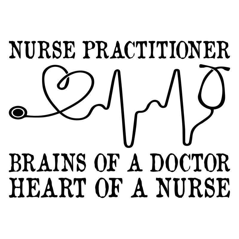 Nurse Practitioner