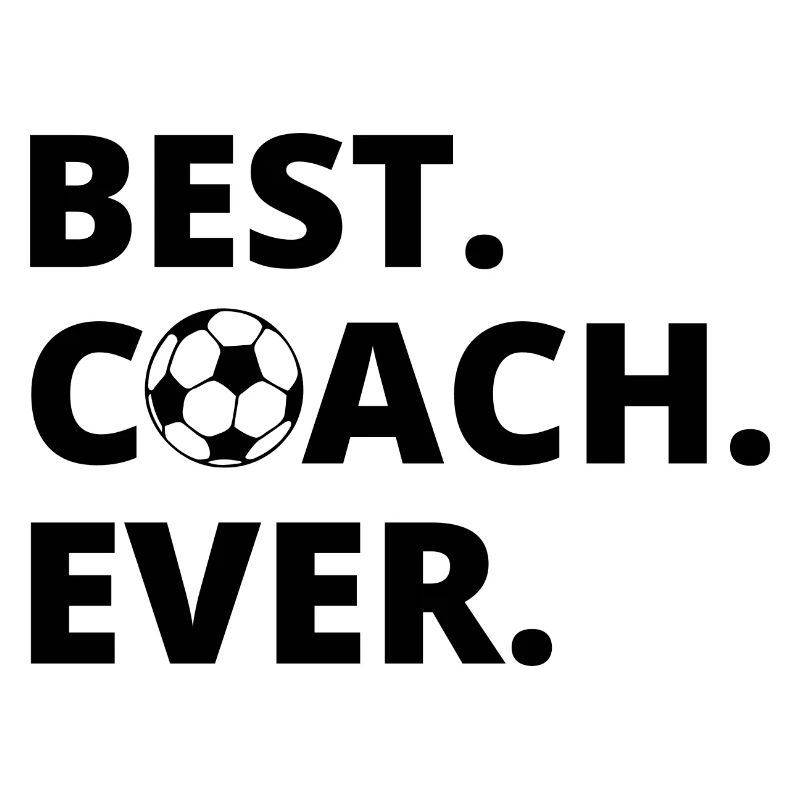 BESTER TRAINER EVER