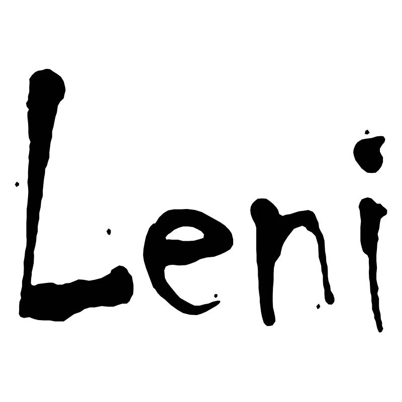 Leni