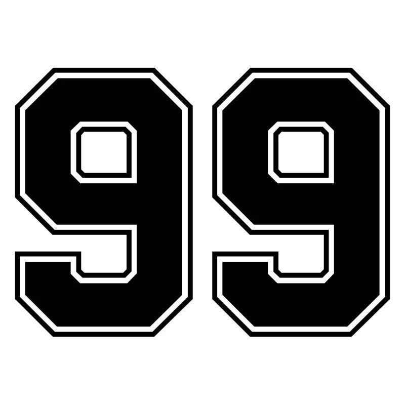 99