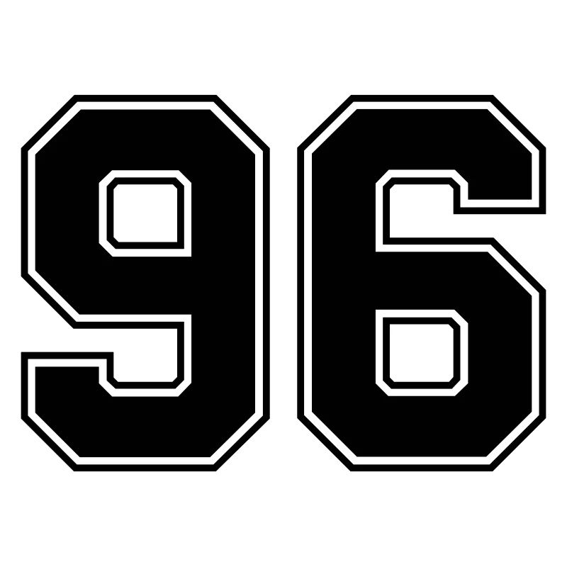 96