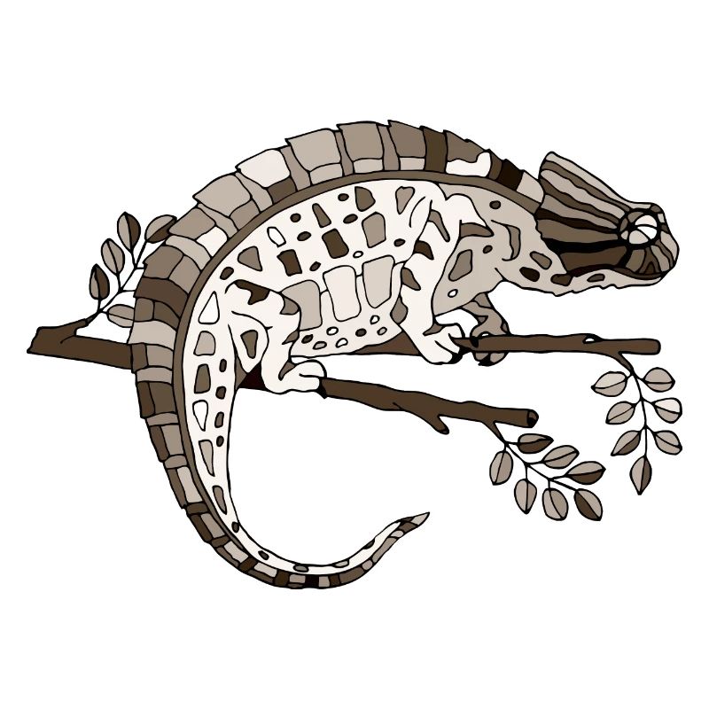 Chameleon