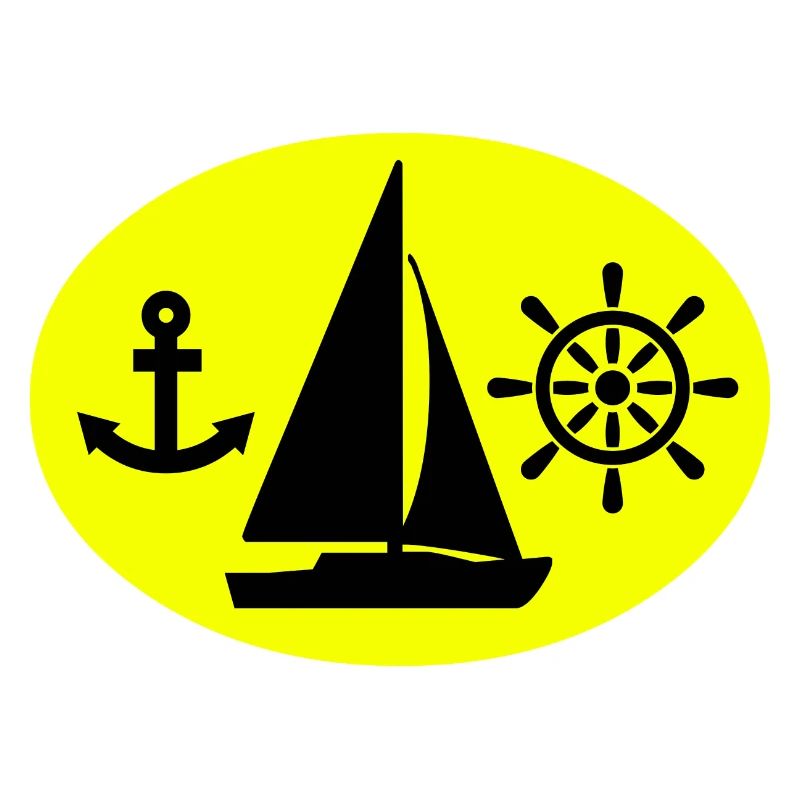 Segeln