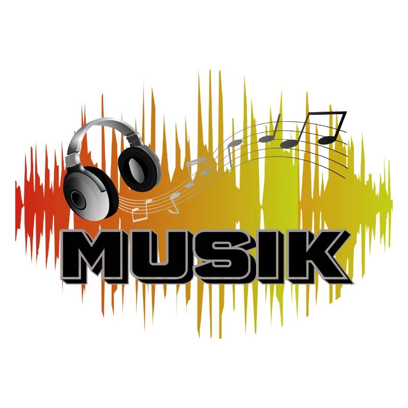 Musik Bunt