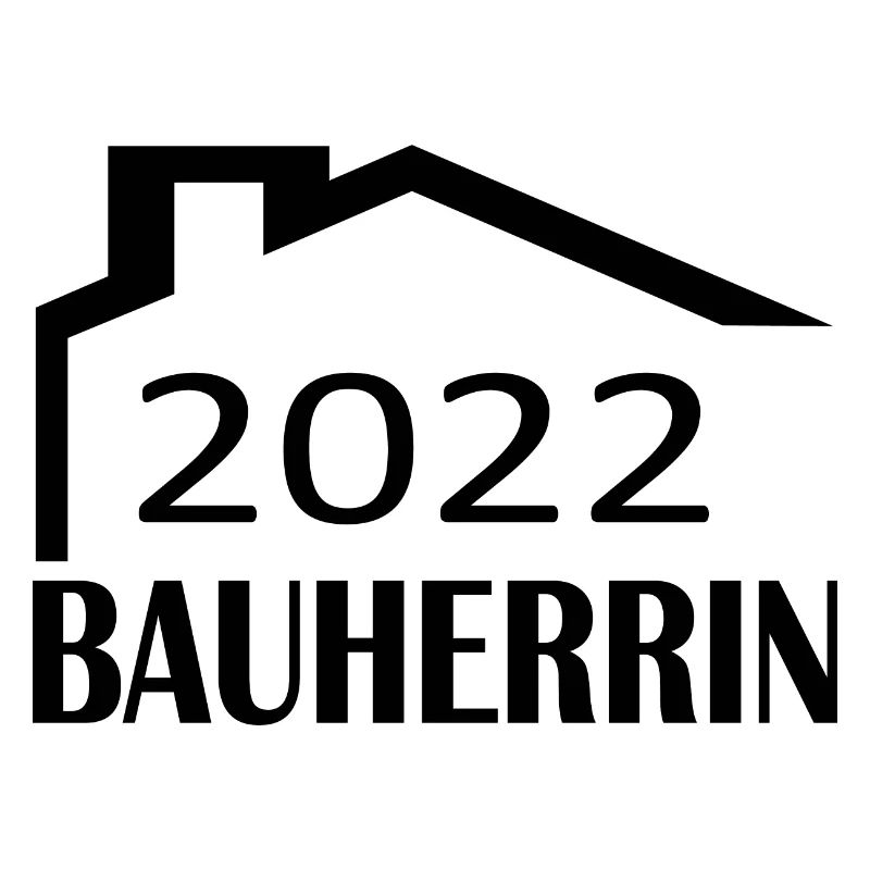 Bauherrin 1