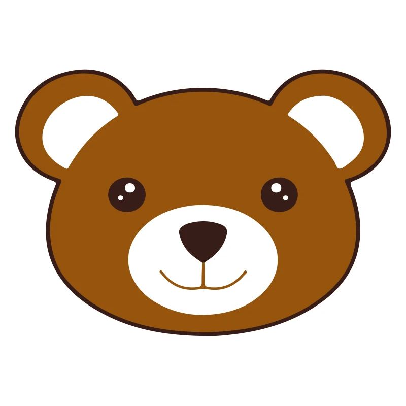 Teddybär