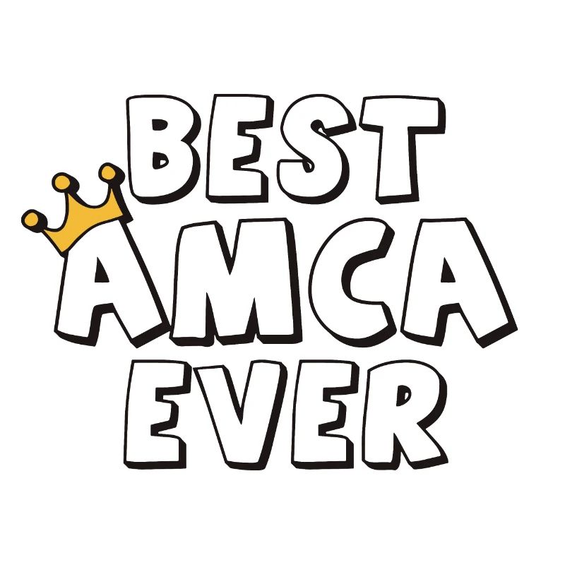 Best Amca Ever