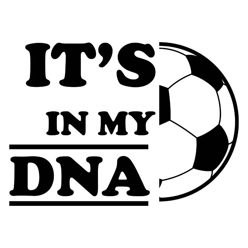 Fußball Soccer