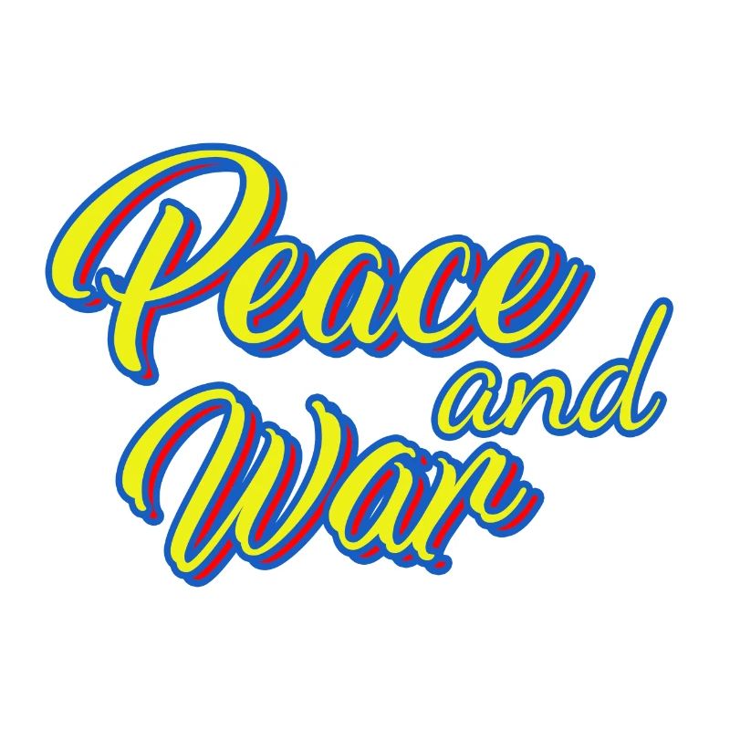 PEACE
