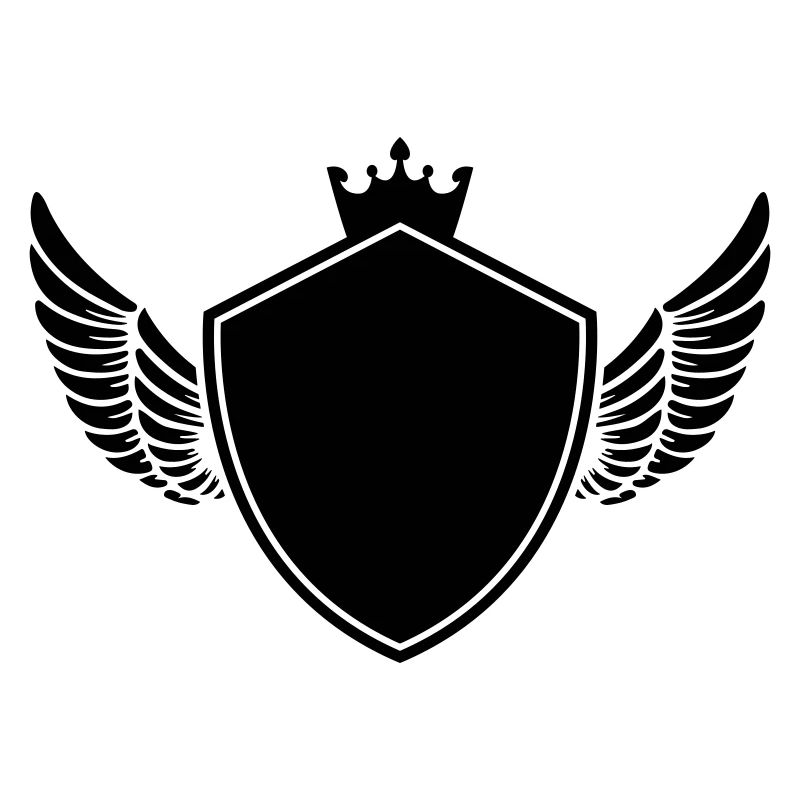 Wappen symbol