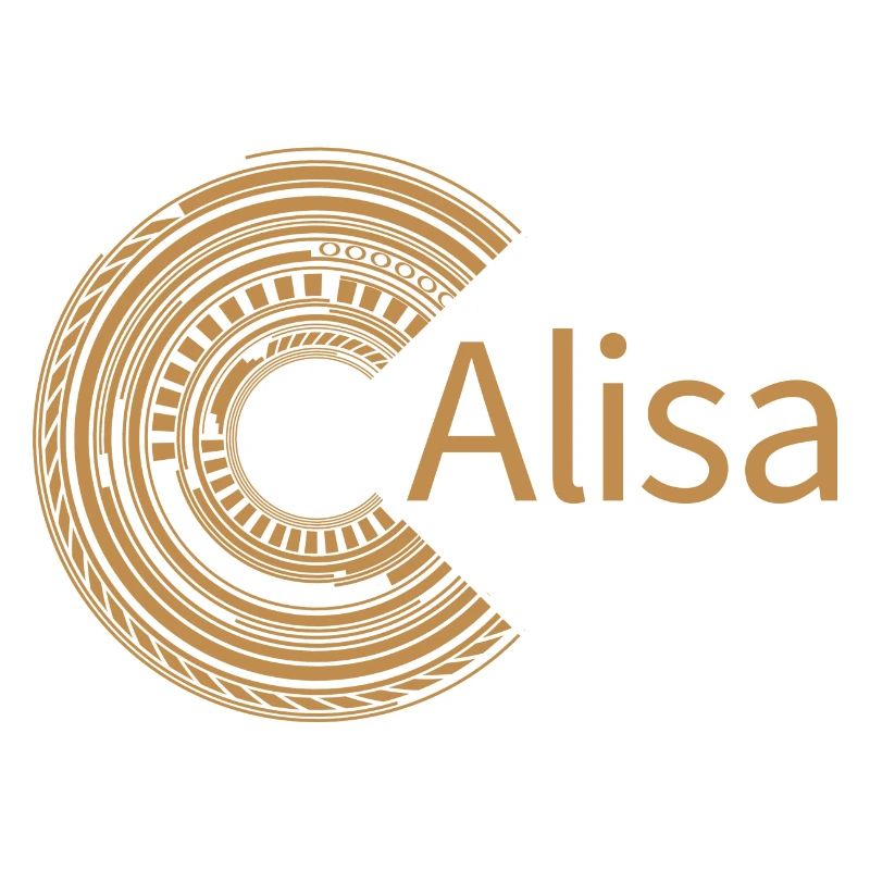 Für Alisa