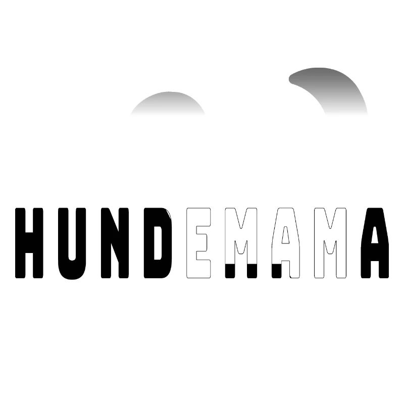 Hundemama