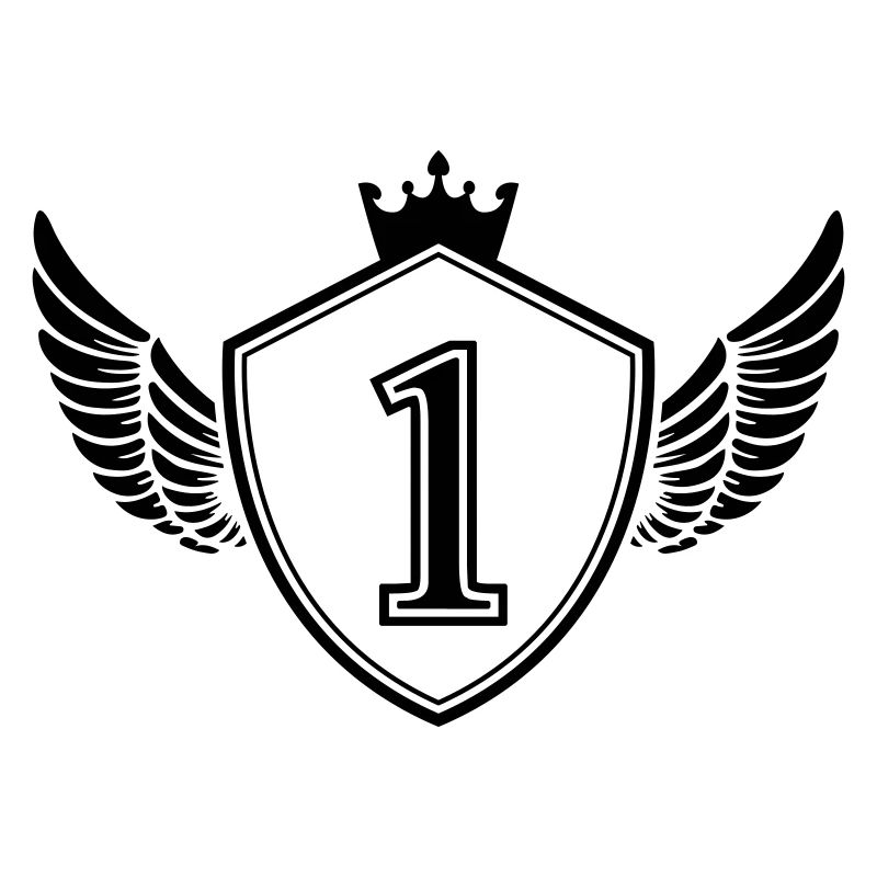 wappen 1