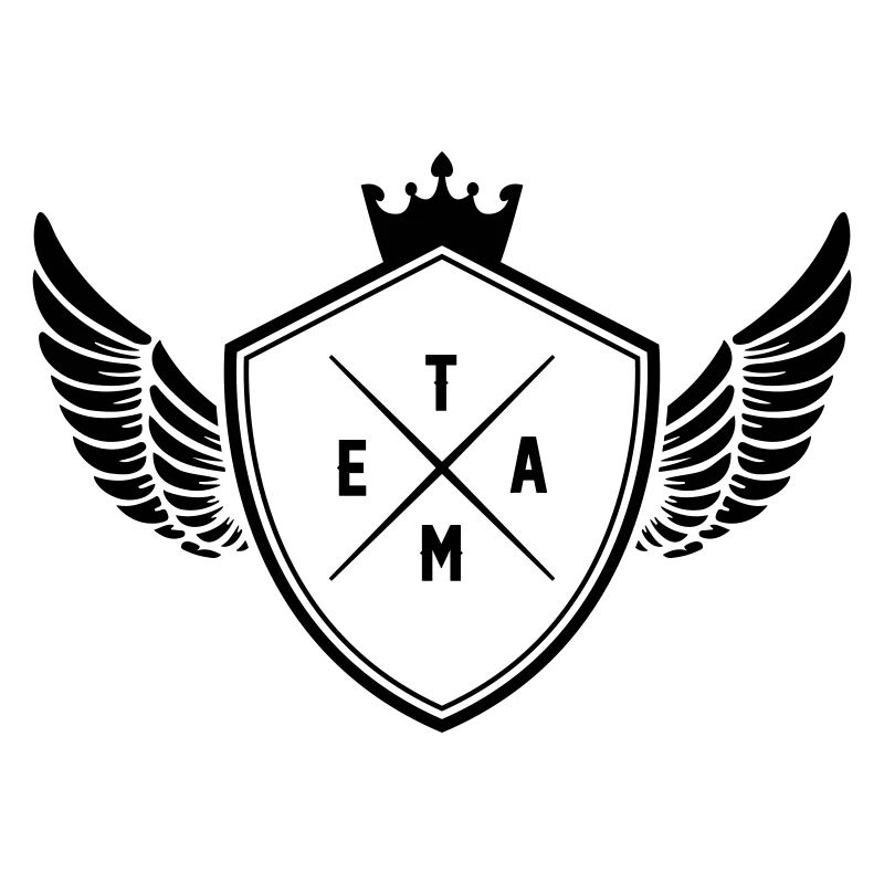 wappen team