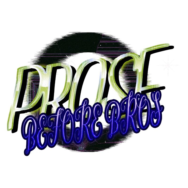 comics present idea better books coffee awesome